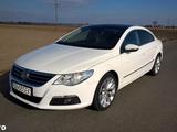 Volkswagen Passat CC 2010 года за 1 500 000 тг. в Алматы