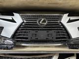 Запчасти Toyota/Lexus — оригинал, дубликат, новые и б/у за 10 000 тг. в Актобе – фото 4
