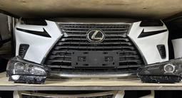 Запчасти Toyota/Lexus — оригинал, дубликат, новые и б/у за 10 000 тг. в Актобе – фото 4