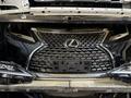 Запчасти Toyota/Lexus — оригинал, дубликат, новые и б/у за 10 000 тг. в Актобе – фото 3