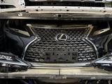 Запчасти Toyota/Lexus — оригинал, дубликат, новые и б/у за 10 000 тг. в Актобе – фото 3
