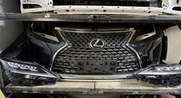Запчасти Toyota/Lexus — оригинал, дубликат, новые и б/у за 10 000 тг. в Актобе – фото 3
