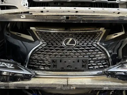 Запчасти Toyota/Lexus — оригинал, дубликат, новые и б/у за 10 000 тг. в Актобе – фото 3