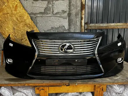 Запчасти Toyota/Lexus — оригинал, дубликат, новые и б/у за 10 000 тг. в Актобе – фото 28