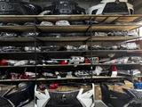 Запчасти Toyota/Lexus — оригинал, дубликат, новые и б/у за 10 000 тг. в Актобе