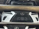 Запчасти Toyota/Lexus — оригинал, дубликат, новые и б/у за 10 000 тг. в Актобе – фото 5