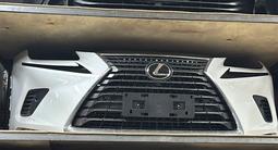 Запчасти Toyota/Lexus — оригинал, дубликат, новые и б/у за 10 000 тг. в Актобе – фото 5