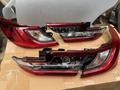 Запчасти Toyota/Lexus — оригинал, дубликат, новые и б/у за 10 000 тг. в Актобе – фото 7