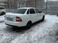 ВАЗ (Lada) Priora 2170 2015 годаүшін3 400 000 тг. в Павлодар