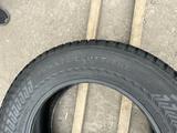 265/60/18 один баллонfor20 000 тг. в Астана – фото 3