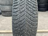 265/60/18 один баллонfor20 000 тг. в Астана