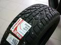 TIGAR SUV ICE 235/60 R18үшін330 000 тг. в Шымкент