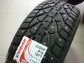 TIGAR SUV ICE 235/60 R18үшін330 000 тг. в Шымкент – фото 2