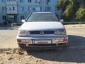 Volkswagen Golf 1994 года за 950 000 тг. в Кызылорда