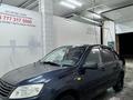 ВАЗ (Lada) Granta 2190 2012 года за 1 700 000 тг. в Усть-Каменогорск – фото 2