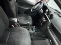 ВАЗ (Lada) Granta 2190 2012 года за 1 700 000 тг. в Усть-Каменогорск – фото 10