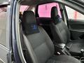 ВАЗ (Lada) Granta 2190 2012 года за 1 700 000 тг. в Усть-Каменогорск – фото 12