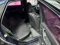 ВАЗ (Lada) Granta 2190 2012 года за 1 700 000 тг. в Усть-Каменогорск – фото 11