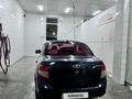 ВАЗ (Lada) Granta 2190 2012 года за 1 700 000 тг. в Усть-Каменогорск – фото 3