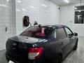 ВАЗ (Lada) Granta 2190 2012 года за 1 700 000 тг. в Усть-Каменогорск – фото 4
