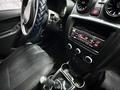 ВАЗ (Lada) Granta 2190 2012 года за 1 700 000 тг. в Усть-Каменогорск – фото 5
