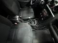 ВАЗ (Lada) Granta 2190 2012 года за 1 700 000 тг. в Усть-Каменогорск – фото 6