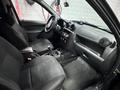 ВАЗ (Lada) Granta 2190 2012 года за 1 700 000 тг. в Усть-Каменогорск – фото 7