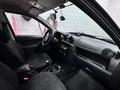 ВАЗ (Lada) Granta 2190 2012 года за 1 700 000 тг. в Усть-Каменогорск – фото 8