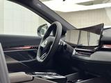 BMW 520 2024 года за 33 000 000 тг. в Алматы – фото 5