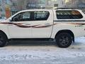 Toyota Hilux 2022 годаүшін18 500 000 тг. в Актобе – фото 18