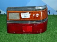 Задний фонарь в крыле на Mazda 626 (GC) +үшін6 000 тг. в Тараз