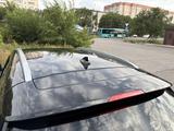 ВАЗ (Lada) Vesta SW 2024 года за 8 500 000 тг. в Жезказган – фото 4