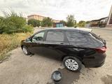 ВАЗ (Lada) Vesta SW 2024 года за 8 500 000 тг. в Жезказган – фото 2