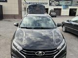 ВАЗ (Lada) Vesta SW 2024 года за 8 500 000 тг. в Жезказган