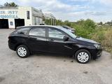 ВАЗ (Lada) Vesta SW 2024 года за 8 500 000 тг. в Жезказган – фото 5