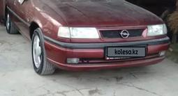 Opel Vectra 1994 года за 3 700 000 тг. в Туркестан