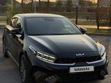 Kia Cerato 2023 года за 10 500 000 тг. в Алматы – фото 4