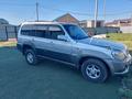 Hyundai Terracan 2002 годаfor2 990 000 тг. в Павлодар – фото 3