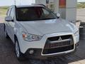 Mitsubishi ASX 2012 годаүшін7 000 000 тг. в Жезказган – фото 7