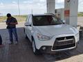 Mitsubishi ASX 2012 года за 7 000 000 тг. в Жезказган