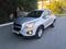Chevrolet Tracker 2014 года за 4 890 000 тг. в Караганда