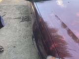 Daewoo Nexia 2007 года за 1 200 000 тг. в Сарыагаш