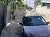 Daewoo Nexia 2007 года за 1 200 000 тг. в Сарыагаш – фото 3