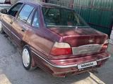 Daewoo Nexia 2007 года за 1 200 000 тг. в Сарыагаш – фото 4