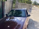 Daewoo Nexia 2007 года за 1 200 000 тг. в Сарыагаш – фото 2