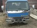 Isuzu  Elf (N-series) 1995 годаfor7 500 000 тг. в Туркестан