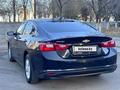 Chevrolet Malibu 2020 года за 8 600 000 тг. в Астана – фото 18