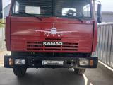 КамАЗ  5410 1993 года за 5 700 000 тг. в Жаркент