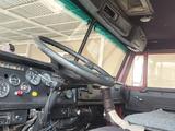 КамАЗ  5410 1993 года за 5 700 000 тг. в Жаркент – фото 5