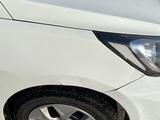 Hyundai Accent 2014 года за 4 900 000 тг. в Астана – фото 4